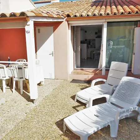 Les Balcons De La Méditerranée-26 *
